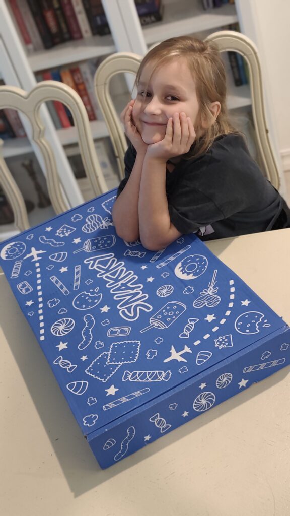 Attēls #1 no Skirmante