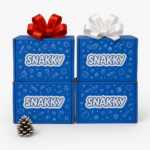 3 MĒNEŠI – 39 € PAR MĒNESI