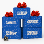 6 MĒNEŠI – 35 € PAR MĒNESI