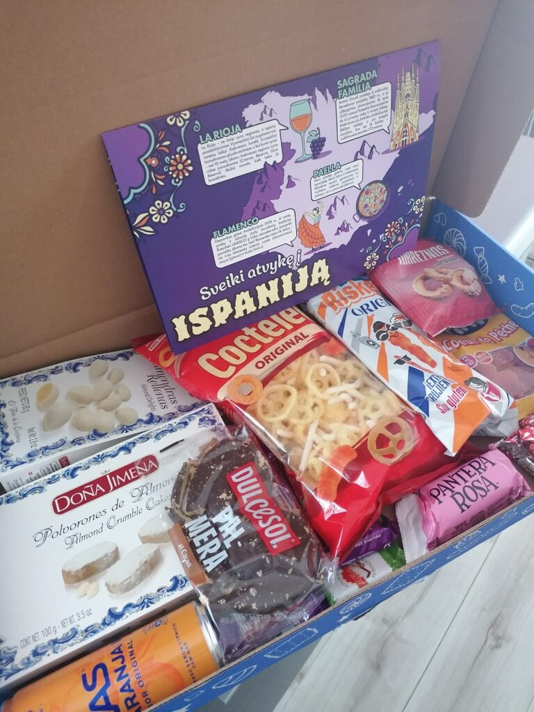 Attēls #1 no Ramina