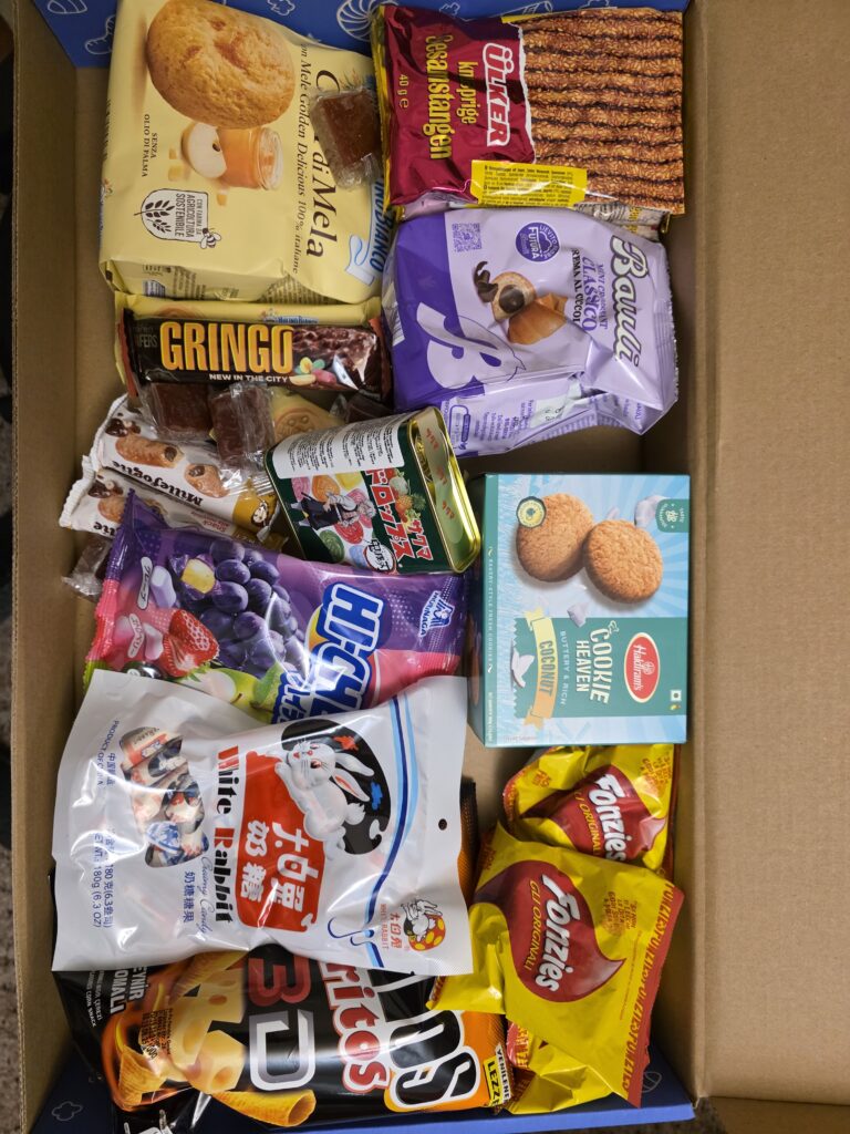 Attēls #1 no Justīns