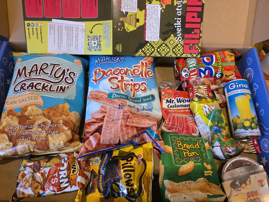 Attēls #2 no Justīns