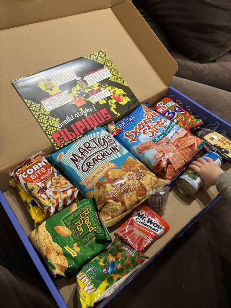 Attēls #1 no Donata