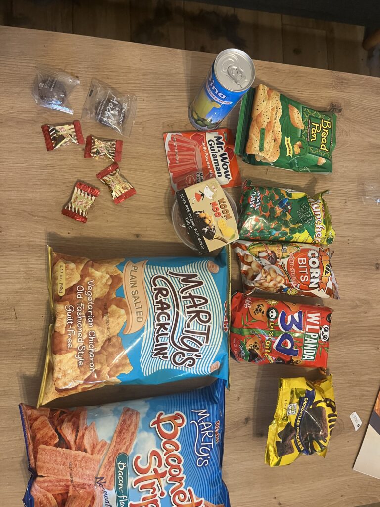 Attēls #1 no Tautvīds