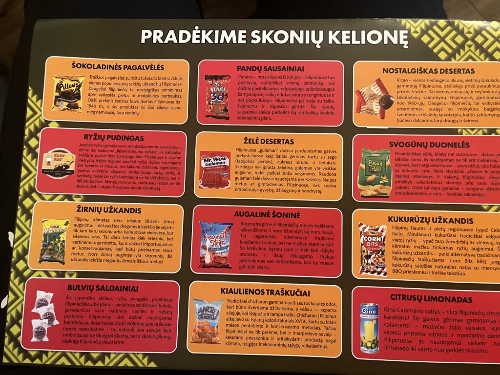 Attēls #2 no Tautvīds