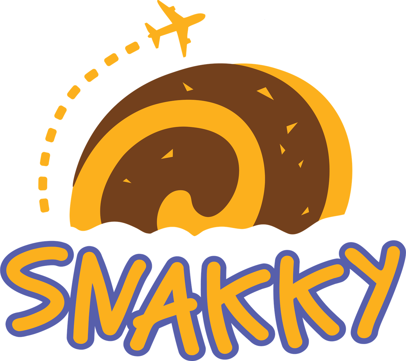 Snakky