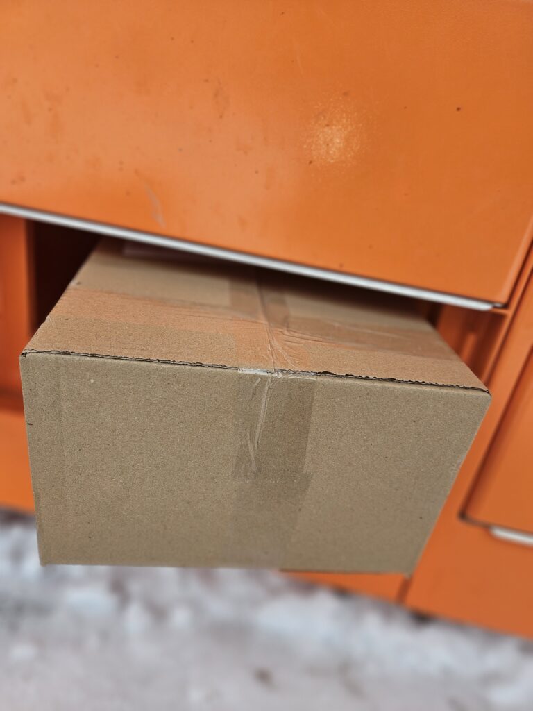 Attēls #2 no Liene Krūza