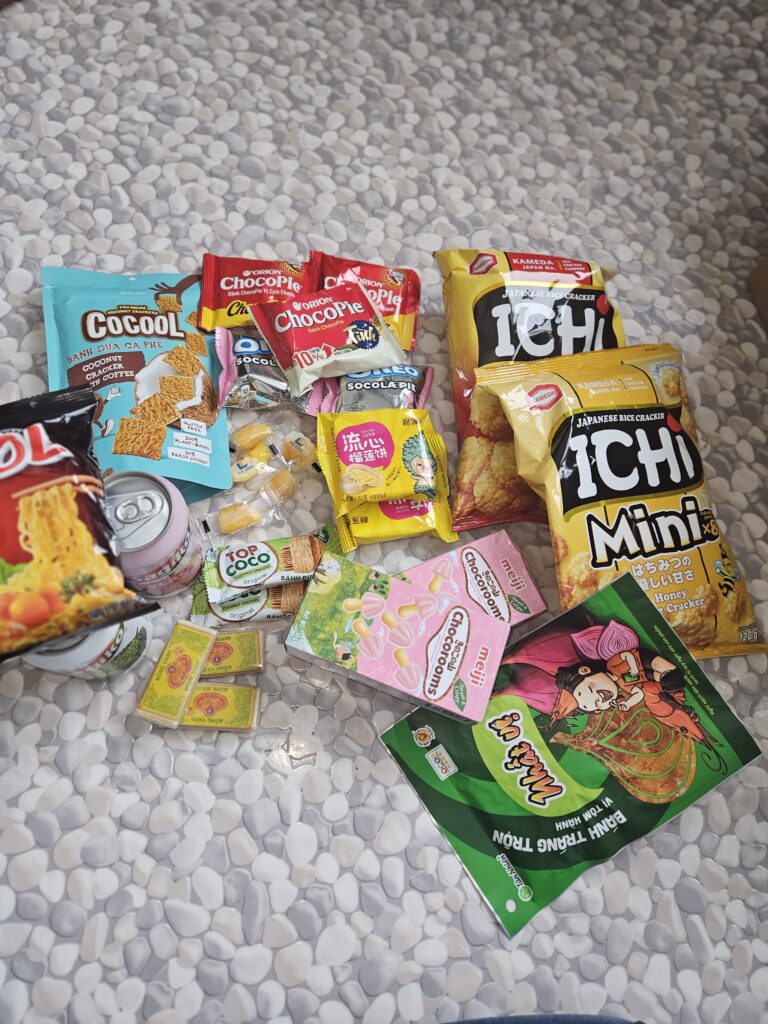 Attēls #1 no Liene Krūza