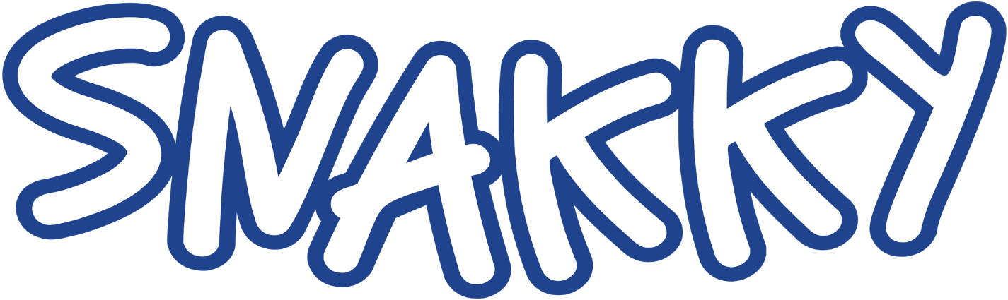 Snakky